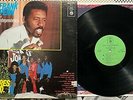 bahamas islands funk LP FRANK PENN ESQUIRES LTD At Independence  Mp3 Penn