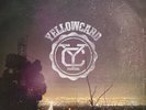 Yellowcard - When You'Re Through Thinking Say Yes [Vinyl New]