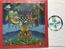 MARVIN GAYE - IN OUR LIFETIME - Orig. LP 1981 - Motown Records - NEU/ungespielt