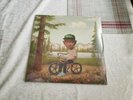 SEALED Tyler, The Creator- Wolf Limited Pink Vinyl 2xLP