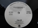 Falco – Der Kommissar = The Commissioner 12