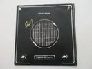 KRAFTWERK RADIO ACTIVITY SIGNED BY RALF HUTTER FRENCH PRESSING 1975 2C066-82.087