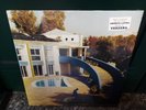VERDENA - AMERICA LATINA (Music Inspired By The Film) LP Copia # 280