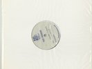 Led Zeppelin, Stairway To Heaven 200 Gram 45rpm 12