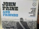 John Prine And Friends, 
