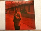 Miles Davis quintet Workin Prestige 7166 Blue trident label VG++