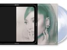 ARIANA GRANDE - POSITIONS - DOUBLE LP VINYL DELUXE COLOURED + POSTER + STICKERS