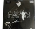 Goddess by Banks Vinyl Double Gatefold LP Record Harvest 2537546664 New