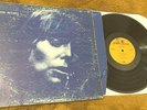Joni Mitchell - Blue LP Reprise/US, 1971 w/inner G+
