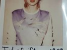New   Sealed  TAYLOR SWIFT 1989 2014 BIG MACHINE RECORDS LP 2 VINYL GATEFOLD