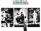 Genesis - The Lamb Lies Down On Broadway - Vinyl Record.. - G7351G