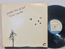 Brother Jack McDuff To Seek A New Home EX BLUE NOTE LIBERTY GATEFOLD ORIG funk