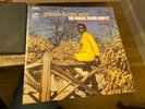 The Horace Silver Quintet Feat Stanley Turrentine,Serenade To A Soul Sister 12”