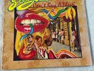 Steely Dan Can't Buy A Thrill 1972 Jazz Rock Pop Record Vinyl Album