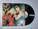 Enya Watermark BRAZIL PROMO LP 1989 Vinyl PROMOTIONAL- shepherd moons amarantine