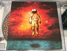 Brand New DEJA ENTENDU Vinyl LP Double Record Gatefold 2015 Reissue OOO 180 gram