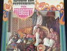 THE STRAWBERRY ALARM CLOCK Incense and Peppermints Orig 1967 UNI STEREO 73014 LP