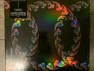 Tool Lateralus 2005 Volcano Record 2LP Picture Disc Sealed - Poster Puscifer APC
