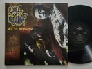 Souls of Mischief - 93 'Til Infinity - 2 LP - 20th Anniversary Edition