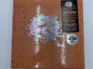 The Grateful Dead The Warner Bros Studio Albums RHINO R1-523986 (5LP 180g, 2010)