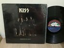 Kiss 33 rpm Philippines 12