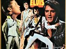 Elvis Presley DE 20 Fantastic Golden Hits Vol. 2 Club Edition EL 12389 TOP