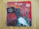 Meat Loaf Bat Out Of Hell 1977 Epic Records PE34974