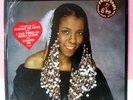 PATRICE RUSHEN Straight From The Heart 1982 LP Hype Sticker STILL SEALED a1374