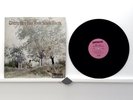 There Are But Four Small Faces (Terre Haute Press) - LP