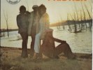 SOUL CHILDREN friction U.S. STAX LP STS-5507_original 1974