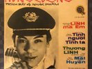 RARE Vietnam 7