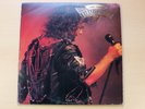 EX   Jimmy Barnes/Barnestorming : Live/1989 Mushroom 2x LP Set/Australian Issue