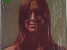 Original 1966 PATTY WATERS College Tour IN SHRINK Rare ESP-Disk 1055 Jazz/Psych