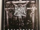 Funeral Mist Salvation DLP Dark Funeral Marduk Bathory Satyricon Darkthrone...