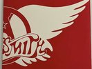Aerosmith ‎– Aerosmith's Greatest Hits FC 36865 Comp, Pitman Pressing / 1980 NM