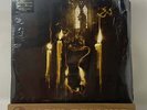 Opeth - Ghost Reveries Vinyl LP 180 Gram Reissue SEALED Sleeve Damage