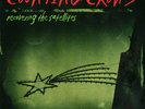 Counting Crows – Recovering The Satellites 	 2 x Vinyl, LP, Album