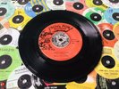 HOLLY ST. JAMES *70s Press* THAT’S NOT LOVE * WIGAN CASINO NORTHERN SOUL ️