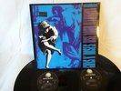 Guns N`Roses-Use Your Illusion II Double LP 1991 Superb Original Europe Pressing