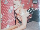 MADONNA HUMAN NATURE LP SINGLE VINYL MANUFACTURED IN USA SECOND HAND 1995