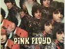PINK FLOYD PIPER AT THE GATES OF DAWN VINYL LP COLUMBIA UK STEREO 1 BOX NR MINT