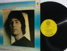 RAPHAEL - LP 