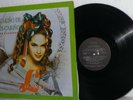 LUCERO - LP