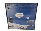 Puscifer ‎– C Is For (Please Insert Sophomoric) Record Vinyl LP – NEW & SEALED