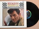 DICK DALE AND HIS DEL-TONES  CHECKERED FLAG    USA 1963