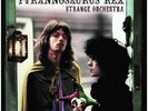 Tyrannosaurus Rex - Strange Orchestra - Vinyl 2LP - Easy Action EARS168LP