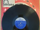 Roy Hamilton: Don't Let Go / (All Of A Sudden) My Heart Sings 78rpm EX+