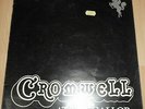 lp alt 1975 cromwell at the gallop blues rock GEBRAUCHT vinyl platte WELL 005