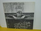 LP - GEORG DANZER - OLLAS LEIWAND ( INKL: POSTER )