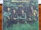 Derek And The Dominos In Concert Factory Sealed MFSL Mobile Fidelity LP LOW#0827